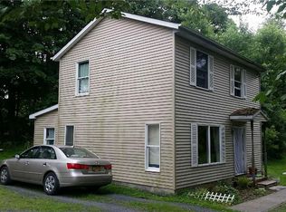 48 McBride Rd #2, Chester, NY 10918