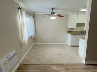 12200 Montecito Rd APT D121, Seal Beach, CA 90740