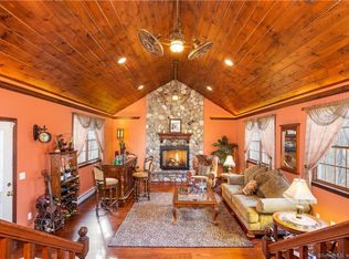 398 Bound Line Rd, Wolcott, CT 06716