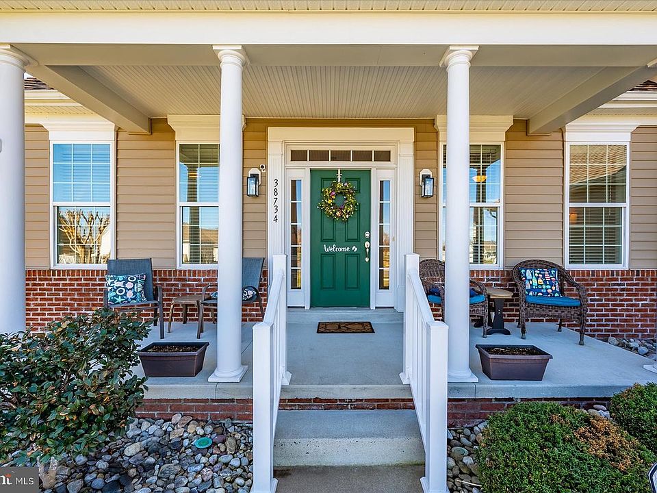 1st image of 38734 Soft Beach Cir