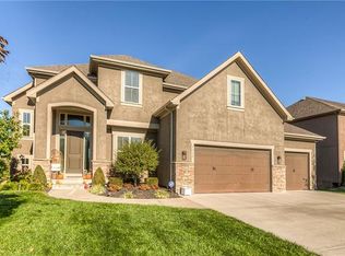 5002 Noland Rd, Shawnee, KS 66216