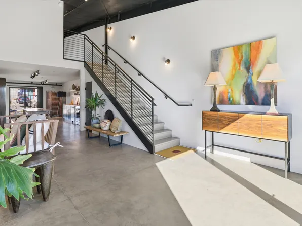 1728 Camino Carlos Rey #C, Santa Fe, NM 87507