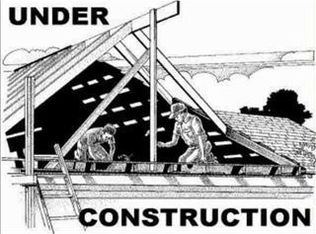 41101 Cottage Dr, Shawnee, OK 74804