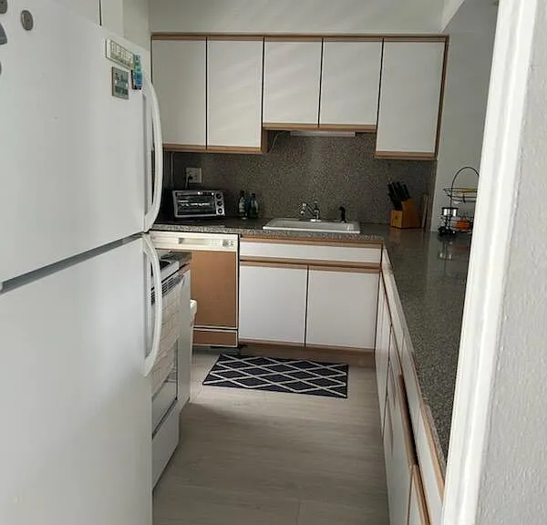 2760 Banyan Rd #25A — Photo 3