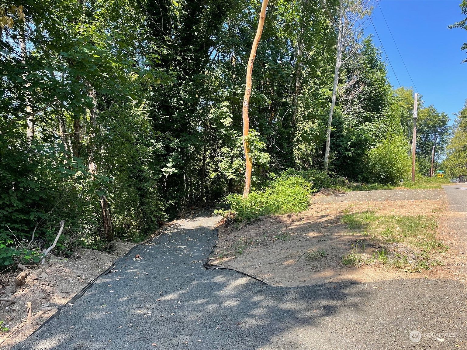 70 E Shorecrest Drive, Shelton, WA 98584 MLS 2200255 Zillow