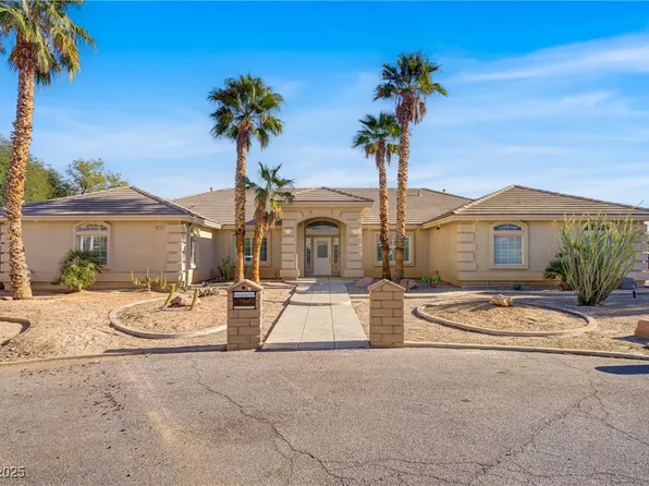 8175 W Craig Rd, Las Vegas, NV 89129