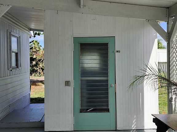 3rd image of 8 Casa Rio