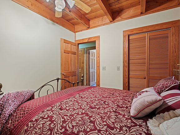 24th image of this home