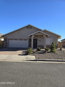 12962 E Ponce St, Dewey, AZ, 86327