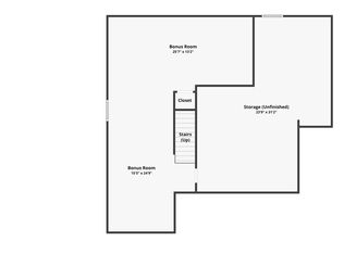 1943 Flagstone Ln, Aurora, IL 60502