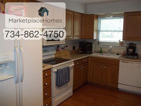 4th image of 14256 Sunbury St