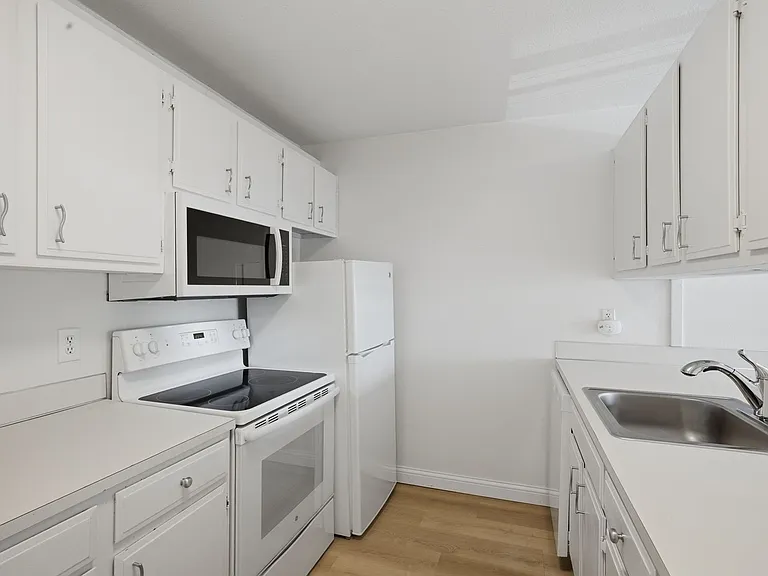2949 76th Ave SE #81A — Photo 11