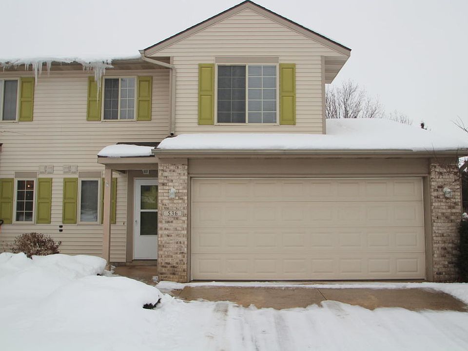 1st image of 536 Lawrence Ave #10