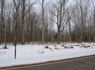 22 County, Brainerd, MN 56401