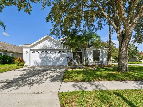 29540 Morwen Pl, Zephyrhills, FL 33543