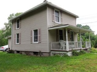 520 Kenwood Ave #A, Delmar, NY 12054