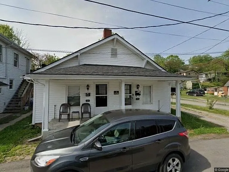 101 Swigert Ave — Photo 2