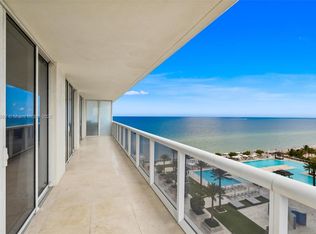 1830 S Ocean Dr APT 1506, Hallandale, FL 33009