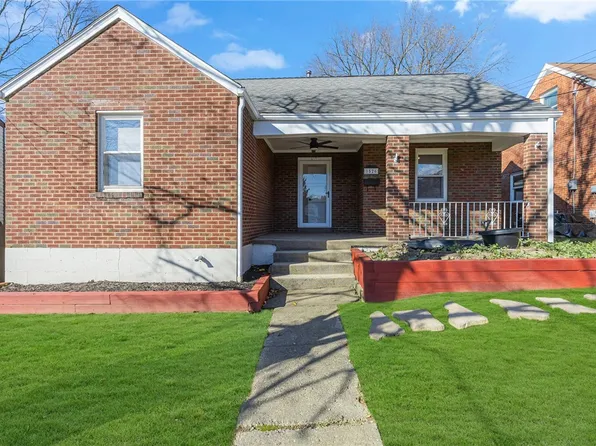1526 Elgin St, Aliquippa, PA 15001