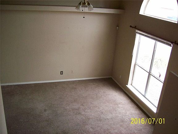 5th image of 11793 Corona Crest Ave