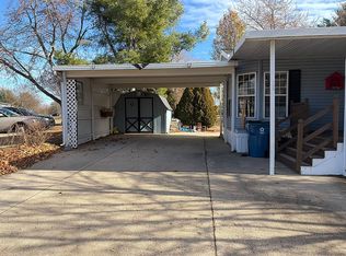 14427 Lemontree Ln, West Olive, MI 49460