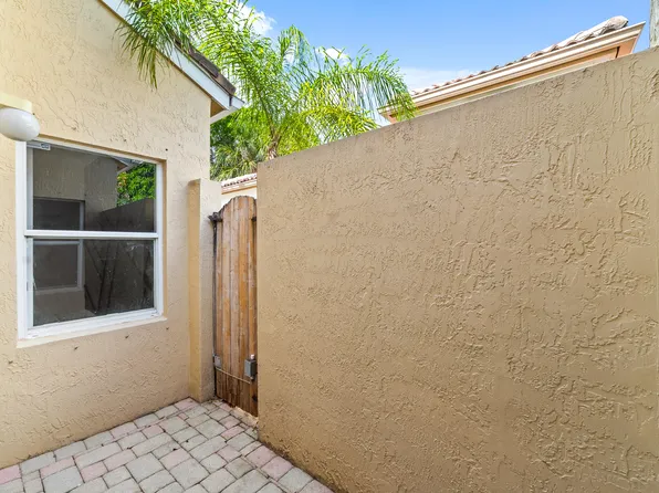 3962 NW 62nd Court, Coconut Creek, FL 33073