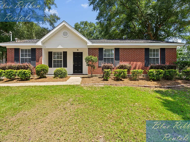 13340 Oak Forge Dr — Photo 1