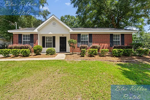 13340 Oak Forge Dr Photo 1
