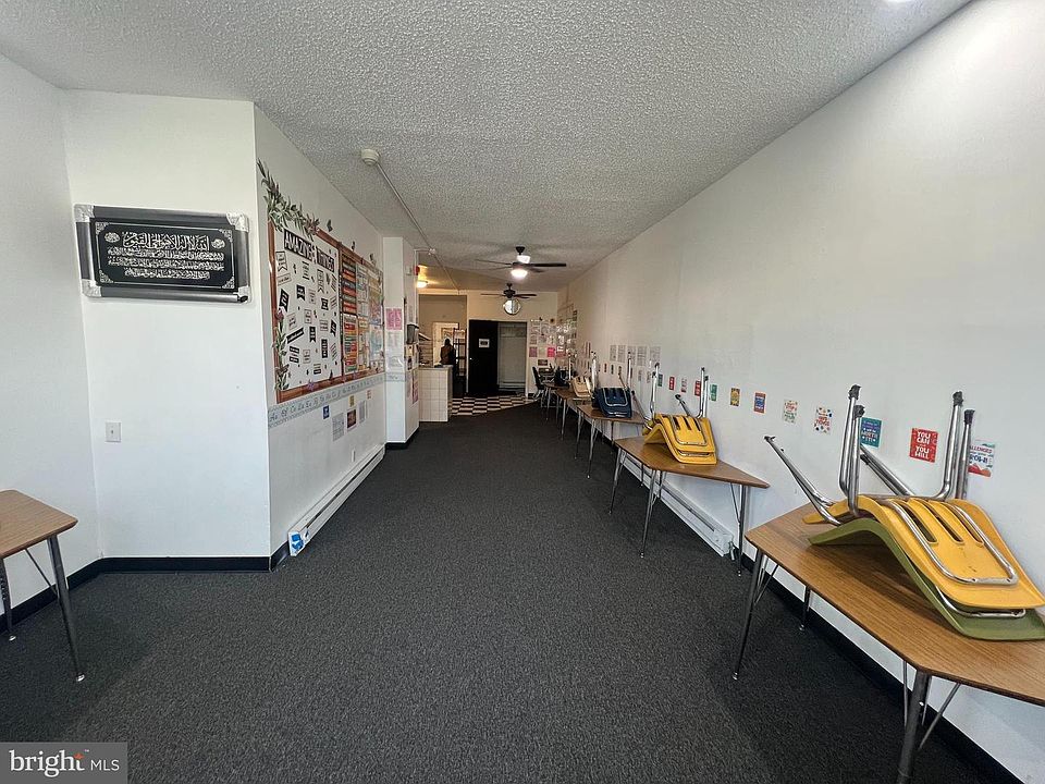 1st image of 6106 Lansdowne Ave