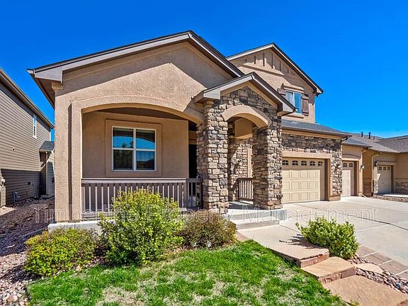 2nd image of 5922 Brave Eagle Dr