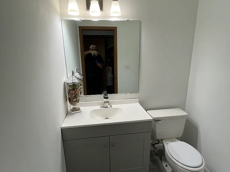 118 S Prospect Ave — Photo 10