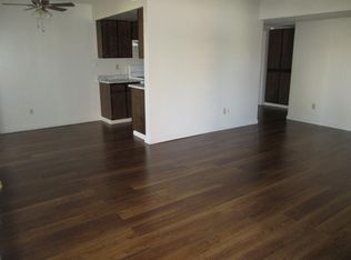 1012 Layton Rd #13, Redding, CA 96002