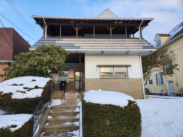 1709 4th Ave FLOOR 2