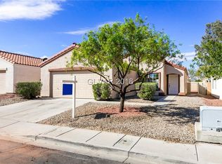 809 Tollbrook Way, Henderson, NV 89011