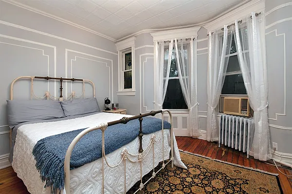 Sold by Corcoran | media 11