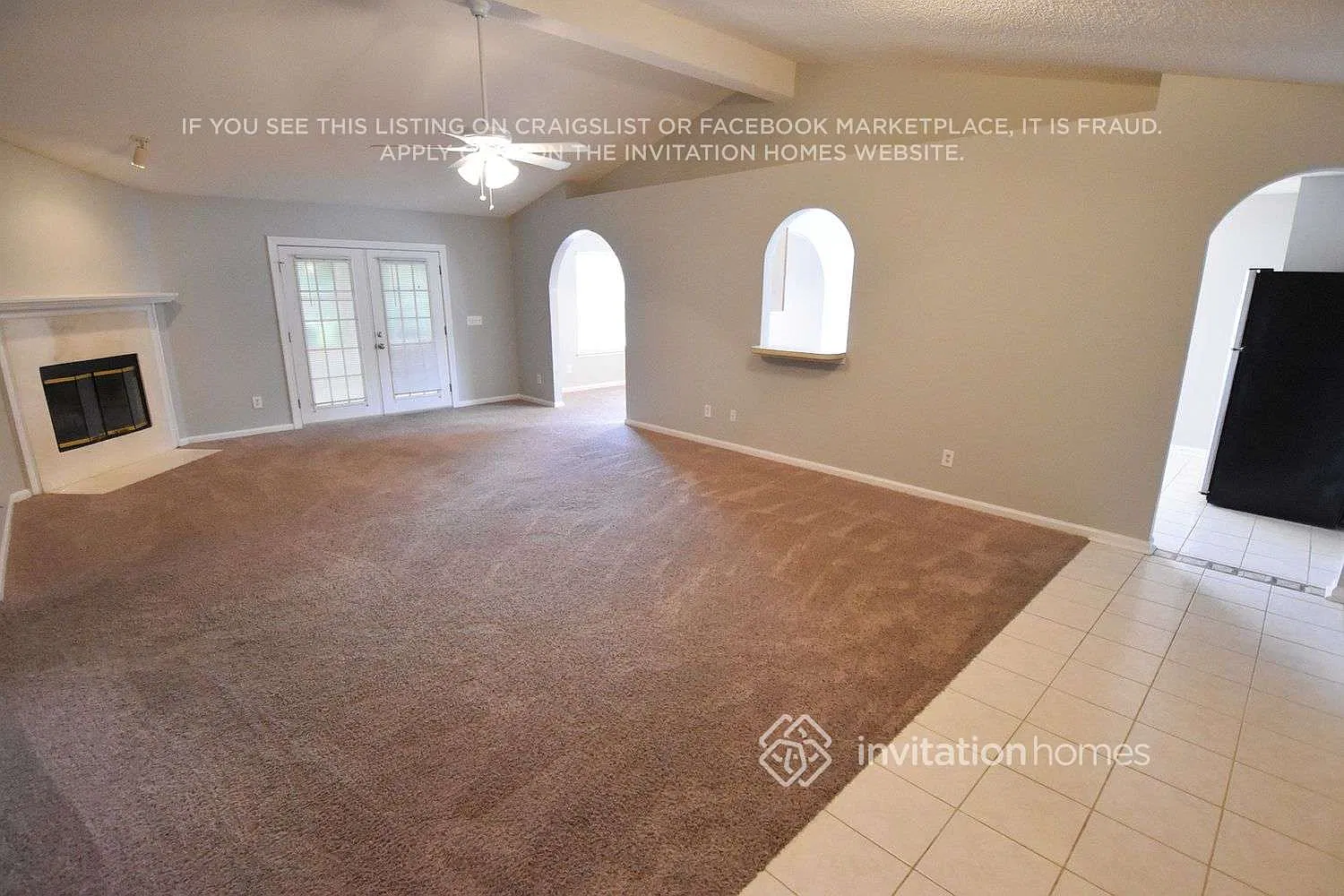 4801 Secret Harbor Dr Jacksonville, FL 32257 — Photo 2