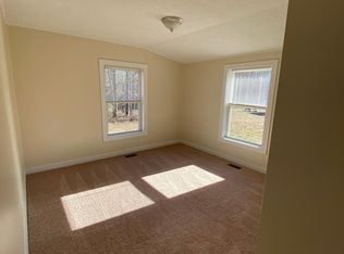 1924 Capeway Rd, Powhatan, VA 23139