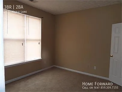 2633 Mable Ln — Photo 4