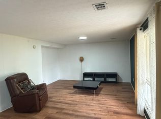 10403 Tulsa Dr, Hyattsville, MD 20783