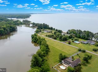 42704 Waverly Way, Leonardtown, MD 20650