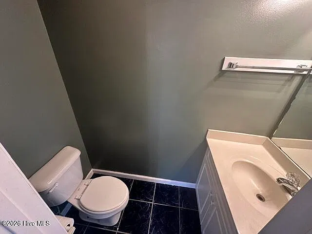 2 bed, 2.5 bath, $1,450 — Photo 4