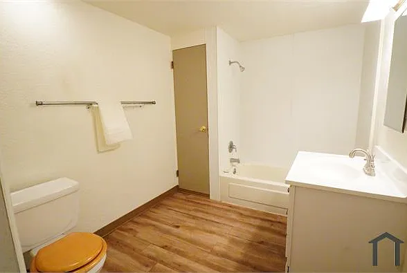 307 W Kennewick Ave #21 — Photo 9