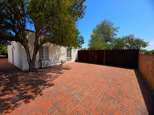 435 E Drachman St #1 Photo 1 435 E Drachman St #1 Photo 1