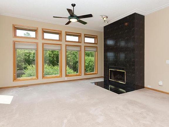 5th image of 8139 Dakota Ln