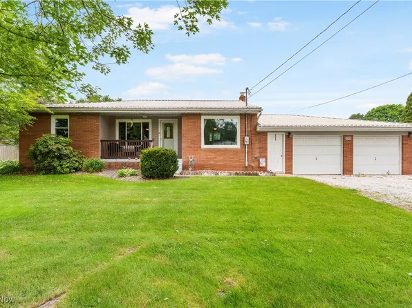 22938 Us Route 30, Minerva, OH 44657