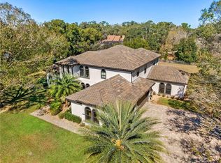 1411 Tusca Trl, Winter Springs, FL 32708