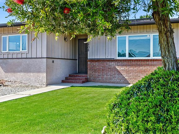 5th image of 8808 Butternut Ave
