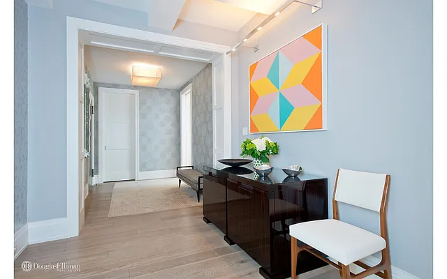 Sold by Douglas Elliman | media 3