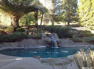 3966 Rawhide Rd, Rocklin, CA 95677