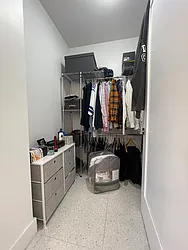 Rented by Urban Sanctuary